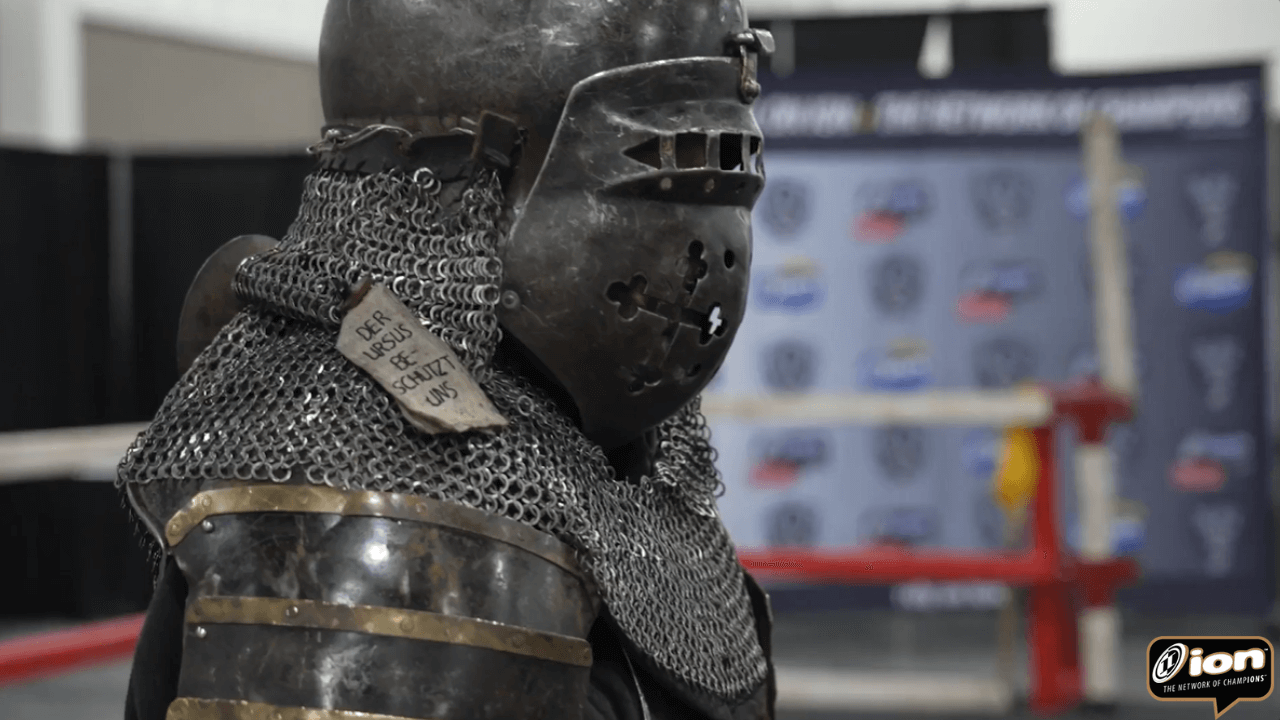 Western Conference Championship Highlights